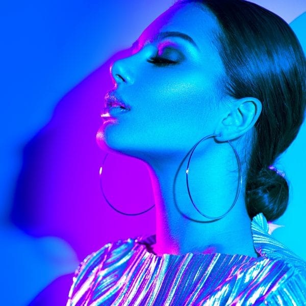 Karma Jewellery and Body Piercing Specialists in Ear Piercing & Body