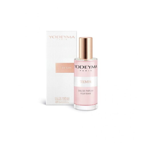 YODEYMA Perfume