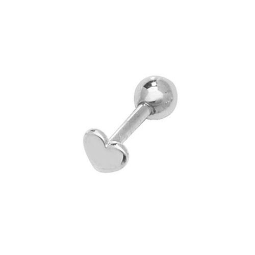 Ball Back Stud