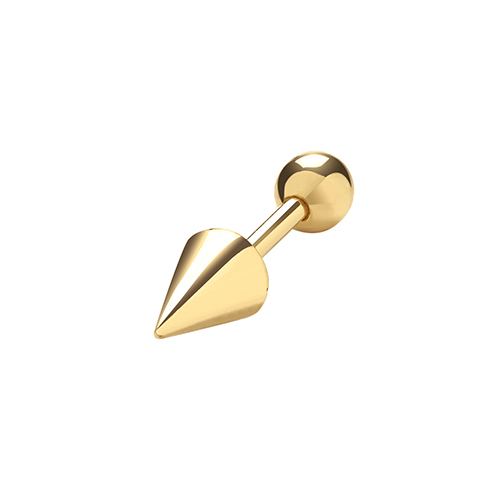 Helix Earring