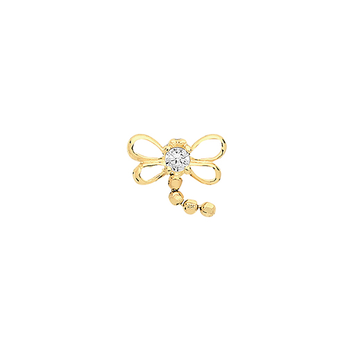 Helix Earring