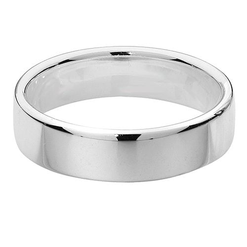 Wedding Band