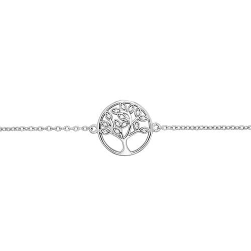 Tree of Life Bracelet