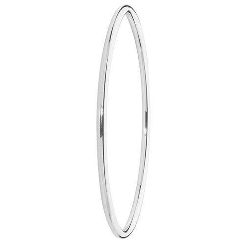 Ladies Bangle