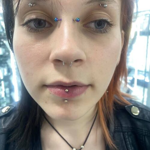 245062258_2701167713362262_5770863116167576362_n