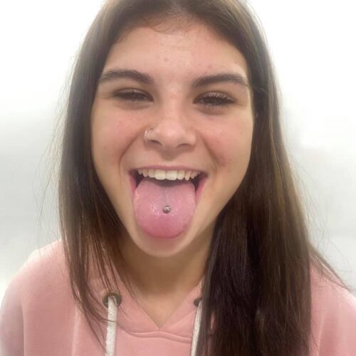 245795908_2709871689158531_3666362572376714344_n