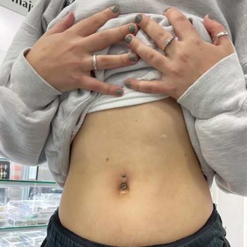 246583330_2708590032620030_303922999693419204_n