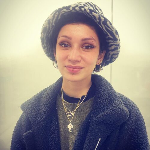 253154232_2729269743885392_7021984061154572484_n