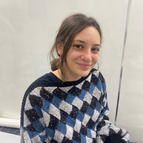 256002114_2732022410276792_7207949825180555214_n