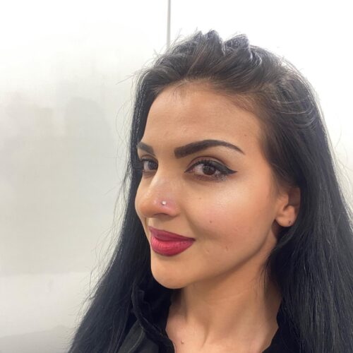 258499848_2742443682567998_9122596083753671737_n