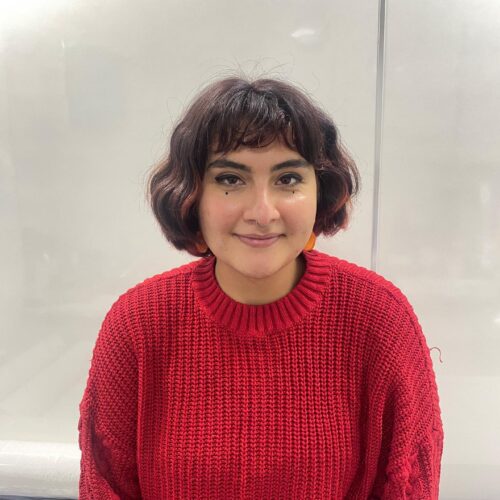 260138312_2742443679234665_2037863586090243100_n