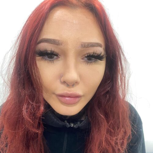 263123574_2750767558402277_4765615568312446060_n