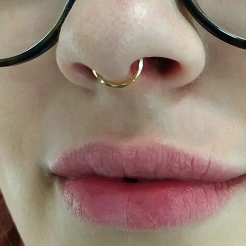 301767524_2992272690918428_3014002649202146089_n