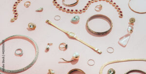 karma jewellery dundee