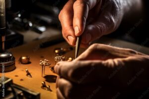 Karma Jewellery dundee