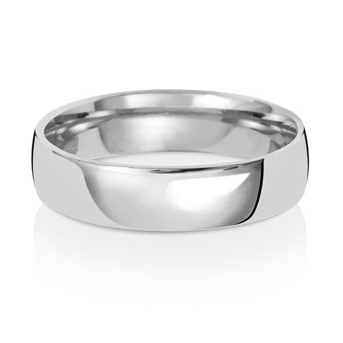 WEDDING RING
