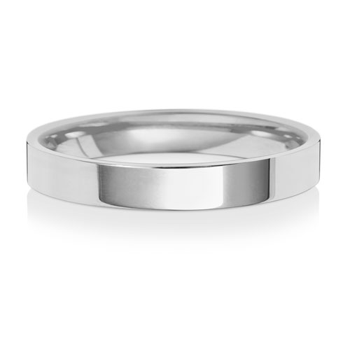 WEDDING RING