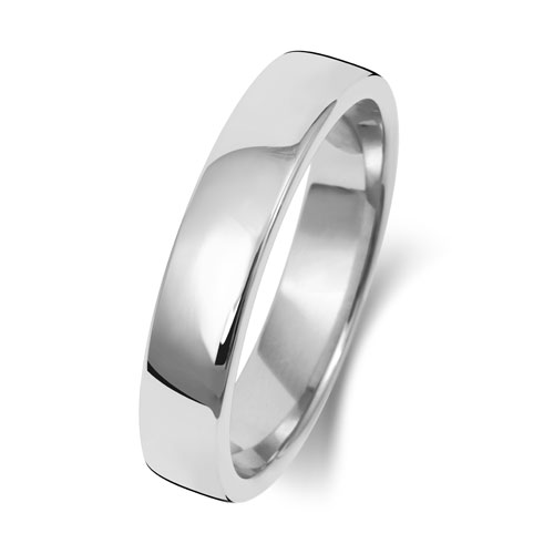 WEDDING RING