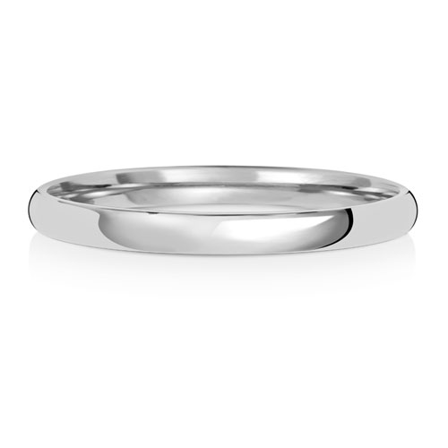 Wedding Ring
