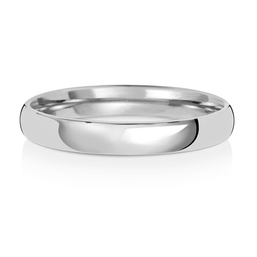 Wedding Ring