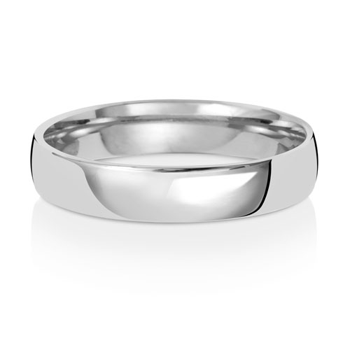 Wedding Ring