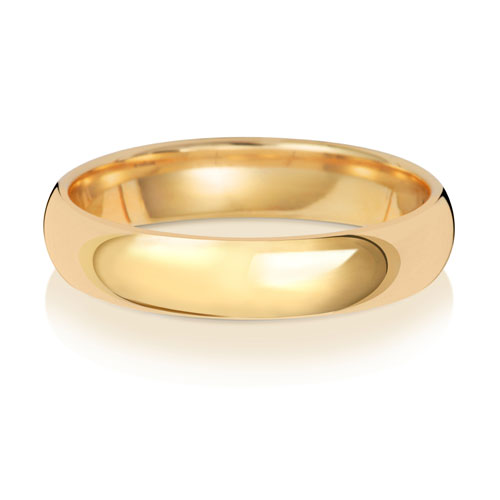 Wedding Ring