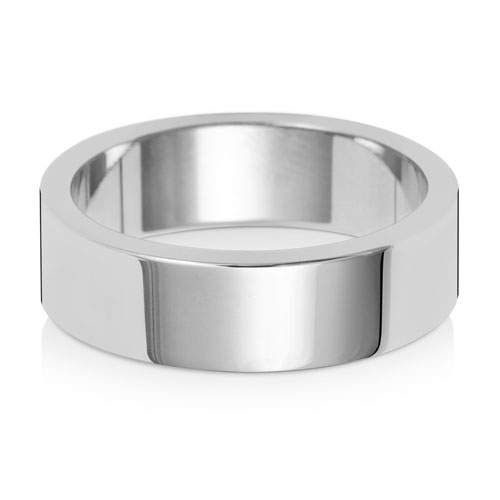 Wedding Ring
