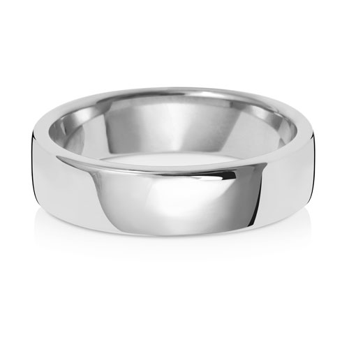 WEDDING RING