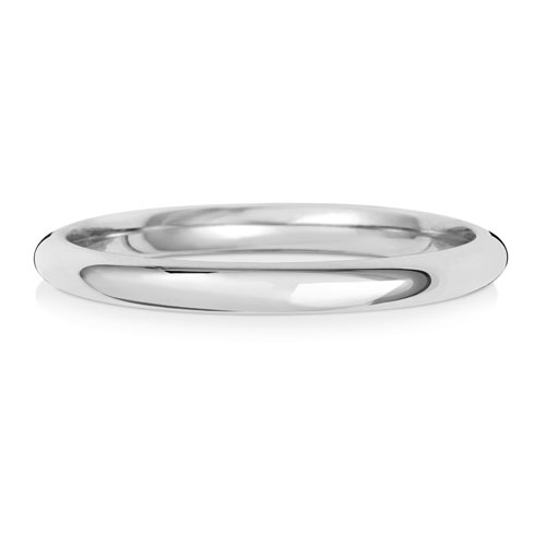 WEDDING RING