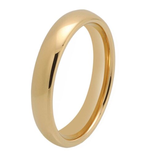 Promise Wedding Ring