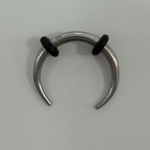 Pincher Ring