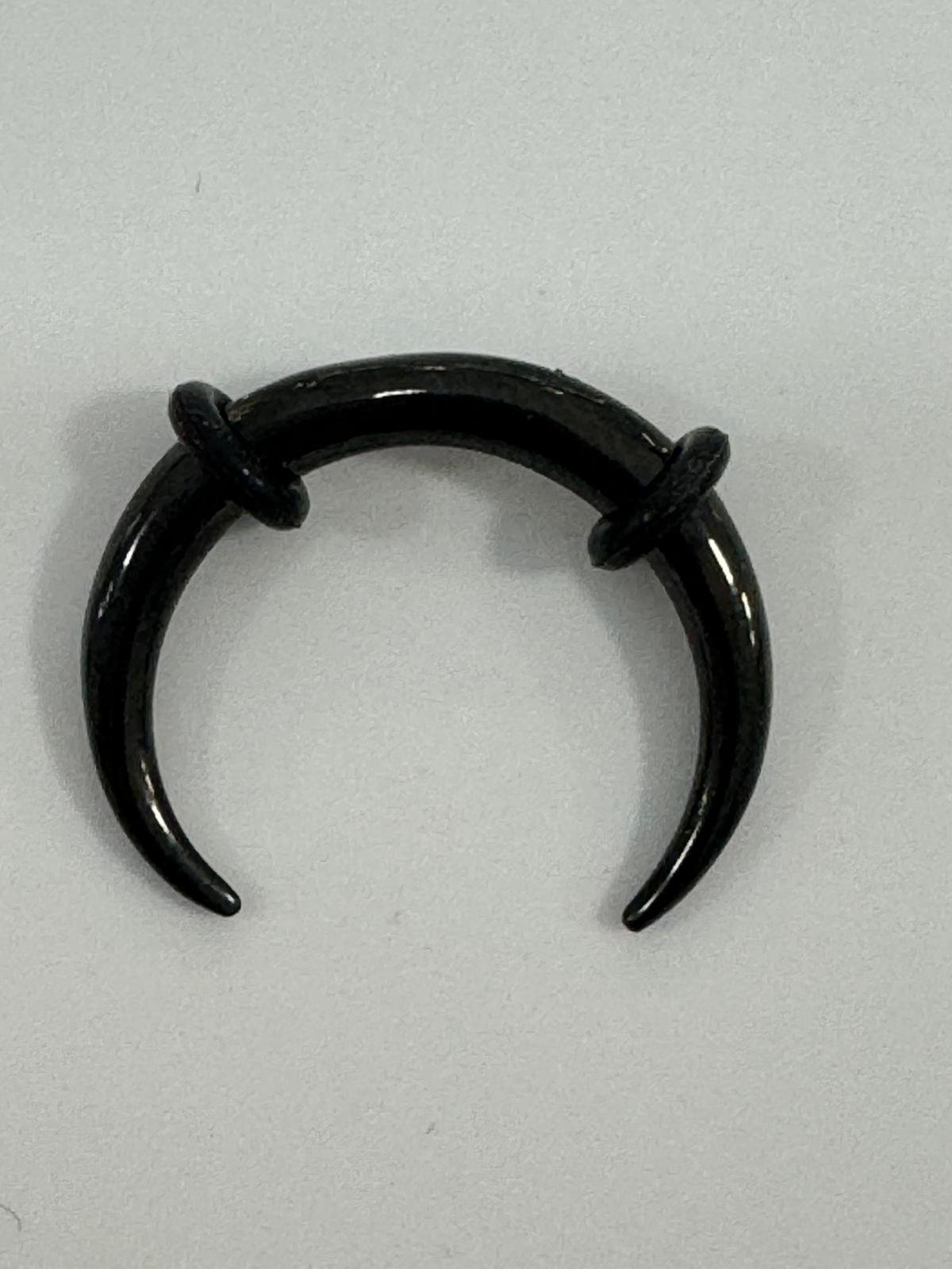 Pincher Ring