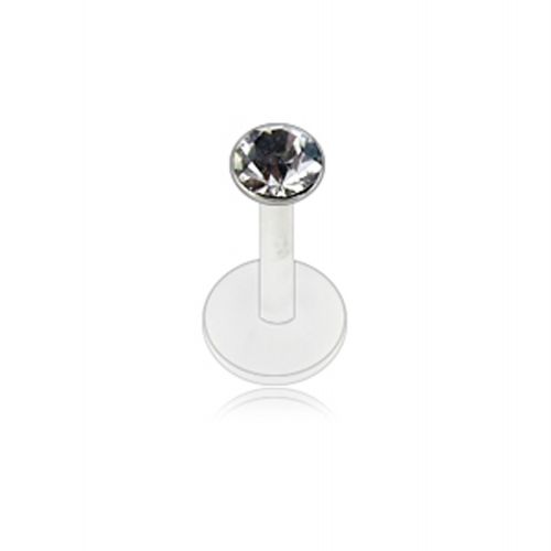 BioFlex Madonna Labret