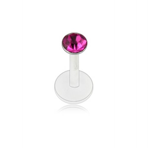 BioFlex Madonna Labret