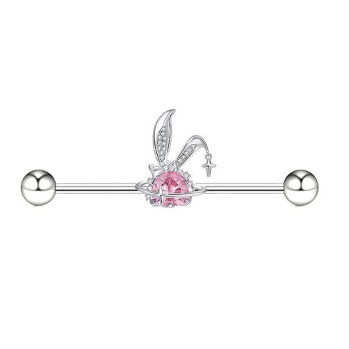 Industrial Scaffold Bars