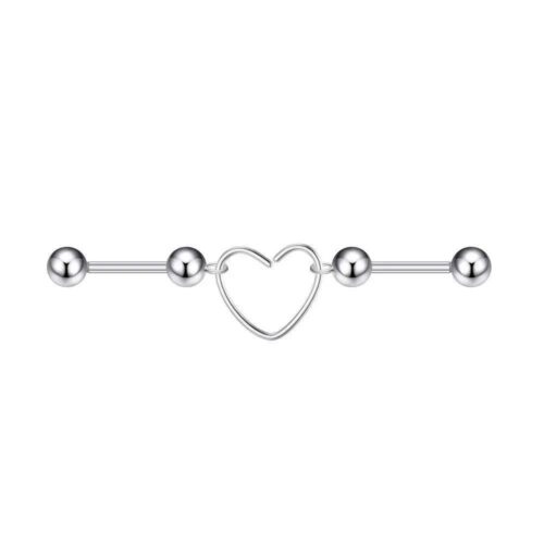 Industrial Scaffold Bars