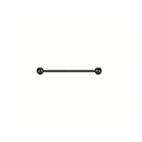 Industrial Scaffold Bars