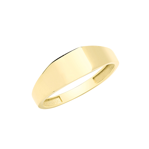 Signet Ring