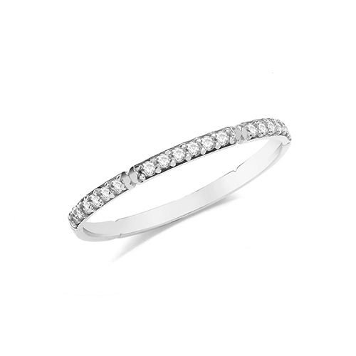 eternity Ring
