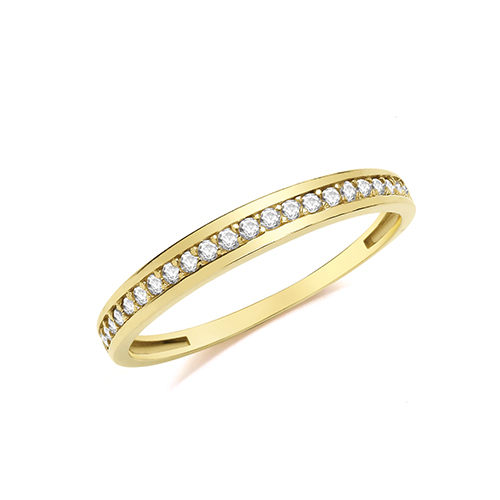 eternity Ring