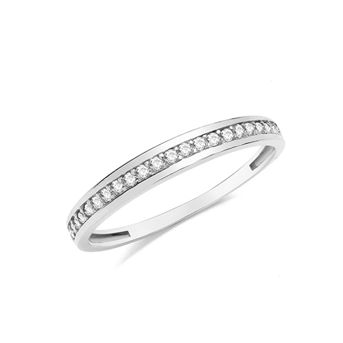 eternity Ring