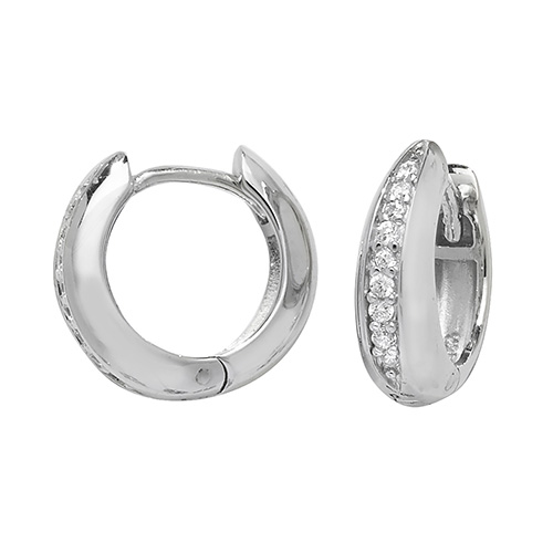 CZ Earrings