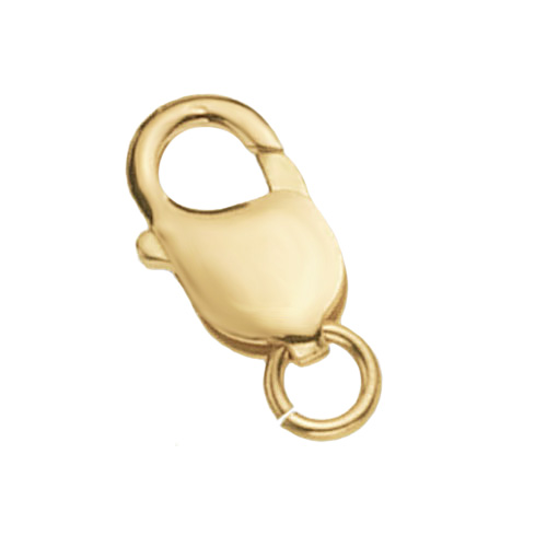 Lobster Trigger Clasp