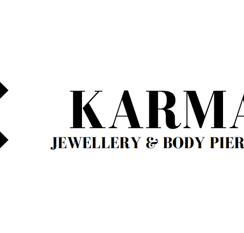 Jewellery Changeover Cards