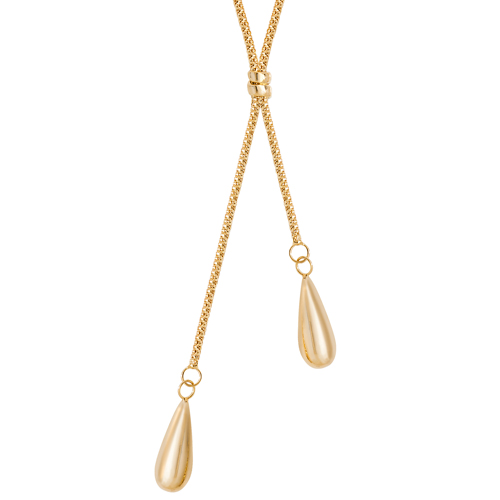 Necklet