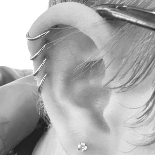 Helix