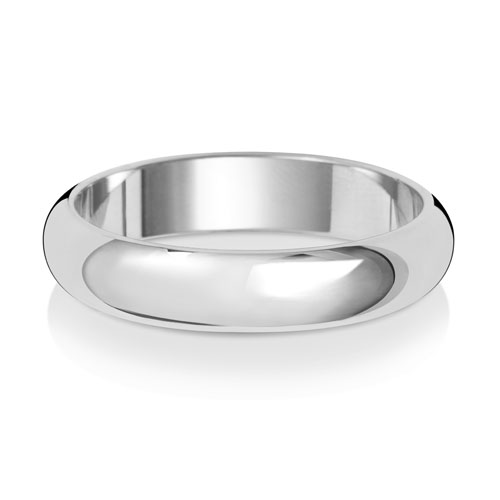 Wedding Ring