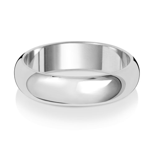 Wedding Ring