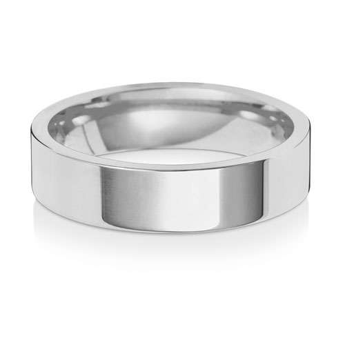 Wedding Ring