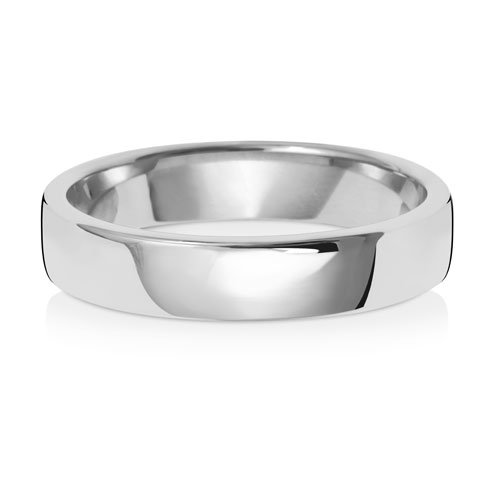 Wedding Ring